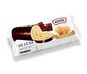 Kovis "DE LUXE"