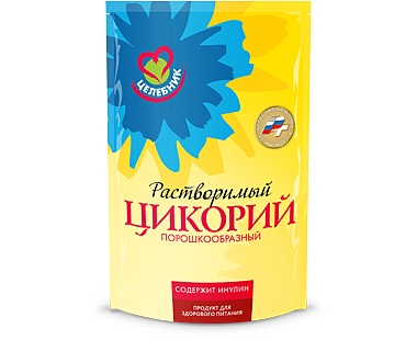 "Целебник"